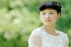 雙子座透露內心弱點嗎女生